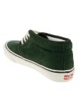 Immagine di Vans | Ua Chukka 49 Dx