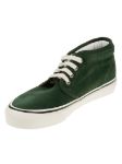 Immagine di Vans | Ua Chukka 49 Dx