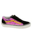 Picture of Vans | Ua Old Skool 36 Dx