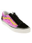 Picture of Vans | Ua Old Skool 36 Dx