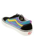 Picture of Vans | Ua Old Skool 36 Dx