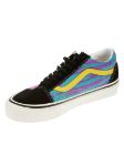 Picture of Vans | Ua Old Skool 36 Dx