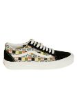 Immagine di Vans | Ua Old Skool 36 Dx