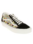 Immagine di Vans | Ua Old Skool 36 Dx