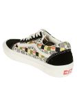 Immagine di Vans | Ua Old Skool 36 Dx