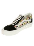 Immagine di Vans | Ua Old Skool 36 Dx