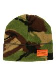 Picture of Vans | Raeburn Beanie