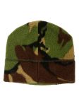 Picture of Vans | Raeburn Beanie