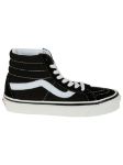 Immagine di Vans | Ua Sk8-Hi 38 Dx