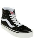 Immagine di Vans | Ua Sk8-Hi 38 Dx