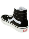 Immagine di Vans | Ua Sk8-Hi 38 Dx