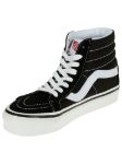 Immagine di Vans | Ua Sk8-Hi 38 Dx