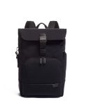 Picture of Tumi | Harrison Osborn Roll Top Backpack