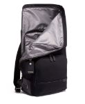 Picture of Tumi | Harrison Osborn Roll Top Backpack