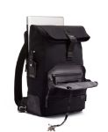 Picture of Tumi | Harrison Osborn Roll Top Backpack