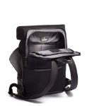 Picture of Tumi | Harrison Osborn Roll Top Backpack