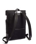 Picture of Tumi | Harrison Osborn Roll Top Backpack