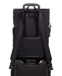 Picture of Tumi | Harrison Osborn Roll Top Backpack