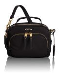 Picture of Tumi | Voyageur Troy Crossbody