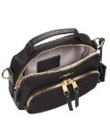 Picture of Tumi | Voyageur Troy Crossbody