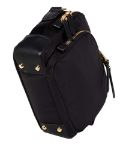 Picture of Tumi | Voyageur Troy Crossbody