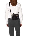 Picture of Tumi | Voyageur Troy Crossbody