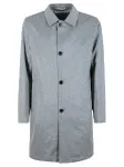 Picture of Kired | H101