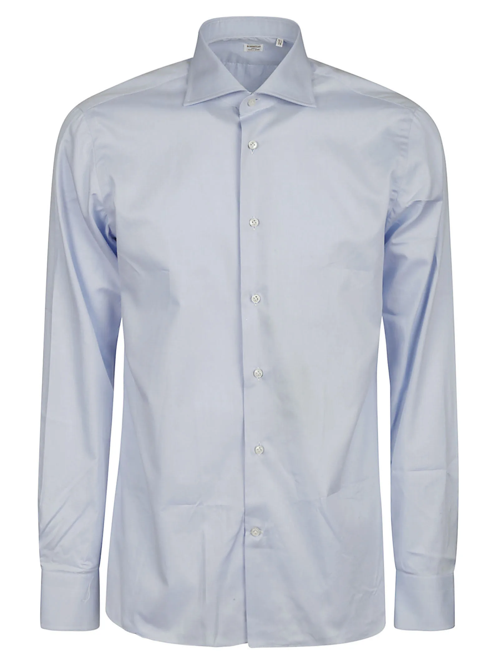 Picture of Borriello | Shirt