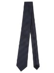 Immagine di Errico Formicola | Tie