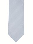 Picture of Errico Formicola | Tie