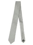 Picture of Errico Formicola | Tie