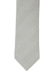 Picture of Errico Formicola | Tie