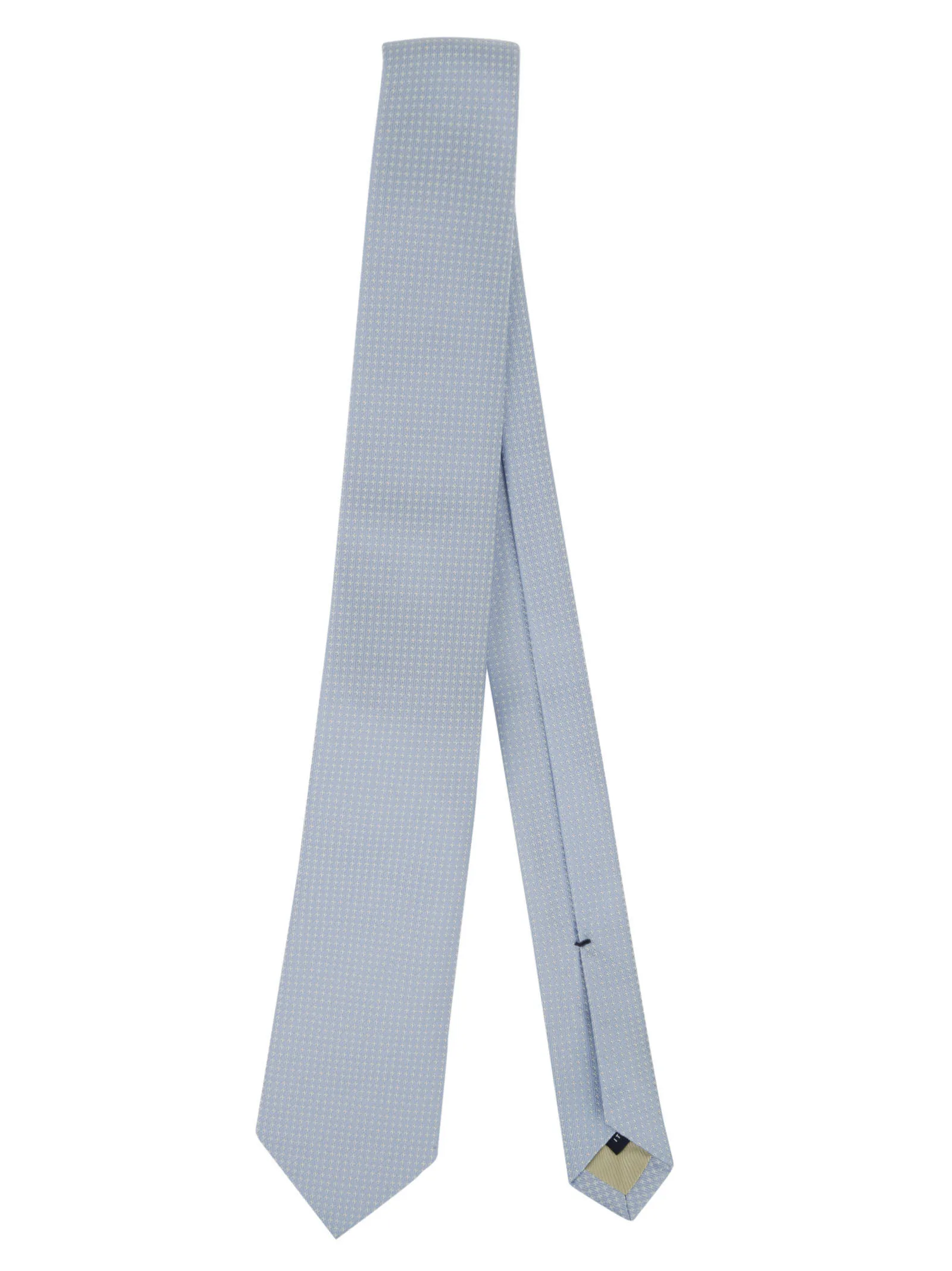 Immagine di Errico Formicola | Tie