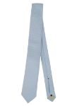 Picture of Errico Formicola | Tie