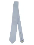 Immagine di Errico Formicola | Tie