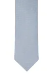 Immagine di Errico Formicola | Tie