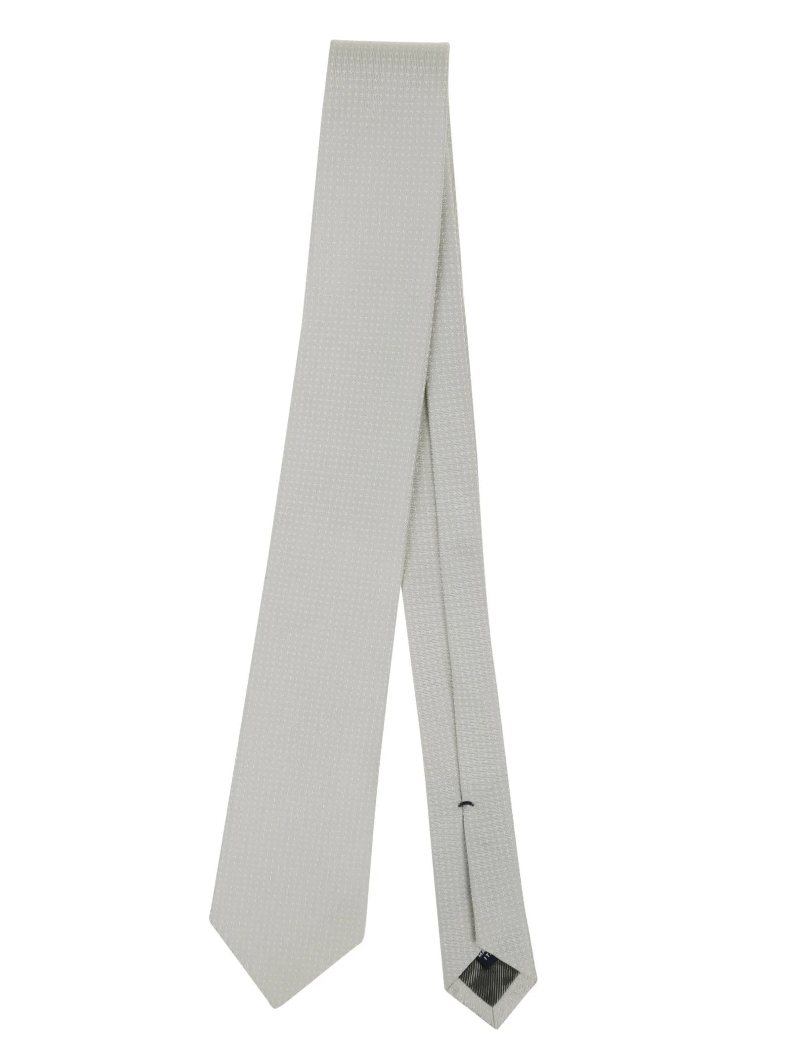 Immagine di Errico Formicola | Tie