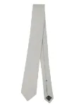 Immagine di Errico Formicola | Tie