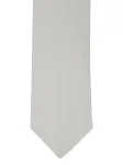 Immagine di Errico Formicola | Tie