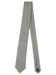 Immagine di Errico Formicola | Tie