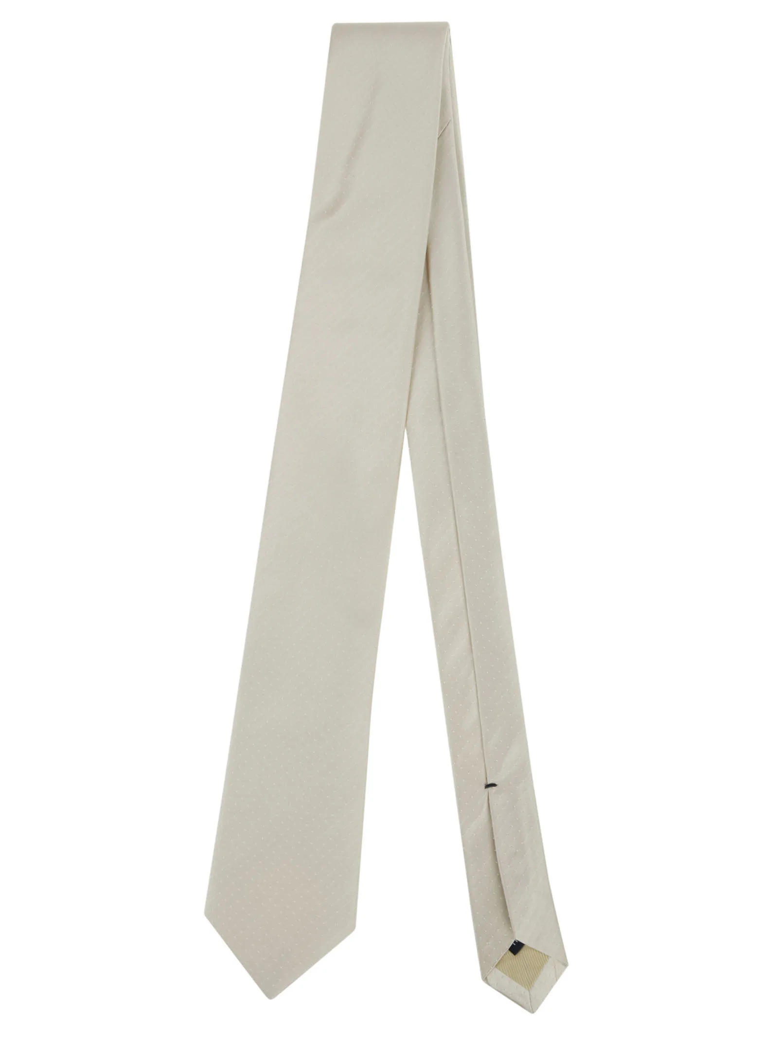 Immagine di Errico Formicola | Tie