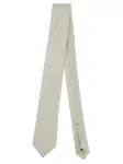 Immagine di Errico Formicola | Tie