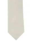 Immagine di Errico Formicola | Tie