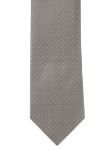 Immagine di Errico Formicola | Tie