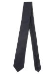 Immagine di Errico Formicola | Tie