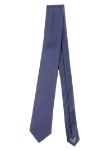 Picture of Errico Formicola | Tie