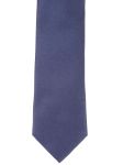 Picture of Errico Formicola | Tie
