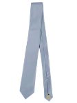 Picture of Errico Formicola | Tie