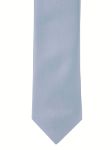Picture of Errico Formicola | Tie