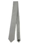 Picture of Errico Formicola | Tie